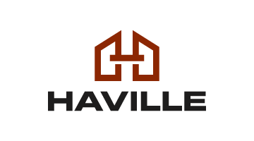 haville.com is for sale
