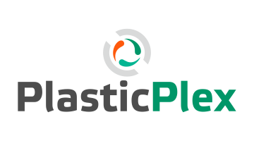 plasticplex.com is for sale