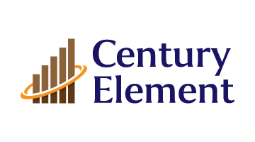 centuryelement.com is for sale