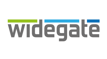 widegate.com is for sale