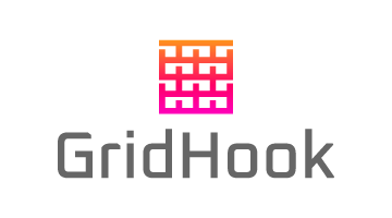 gridhook.com is for sale