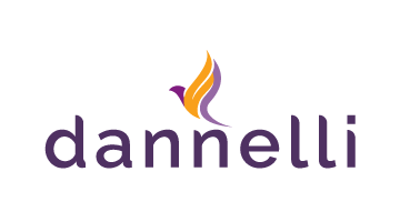 dannelli.com