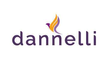 dannelli.com is for sale