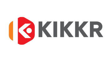 kikkr.com is for sale