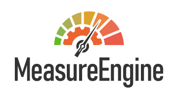 measureengine.com is for sale