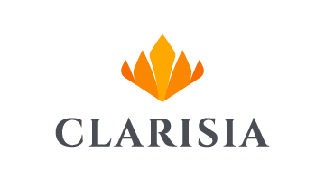 clarisia.com is for sale