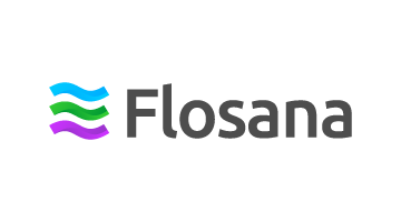 flosana.com is for sale