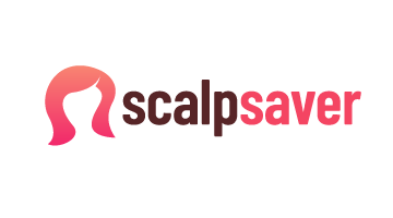 scalpsaver.com