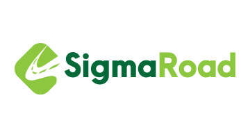 sigmaroad.com