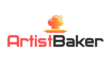 artistbaker.com is for sale