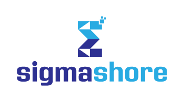 sigmashore.com is for sale