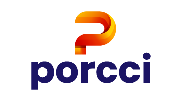 porcci.com is for sale