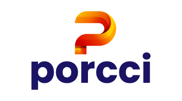 porcci.com