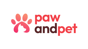 pawandpet.com is for sale