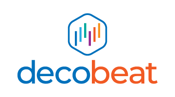 decobeat.com is for sale