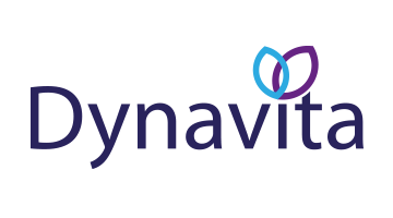 dynavita.com