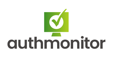 authmonitor.com is for sale