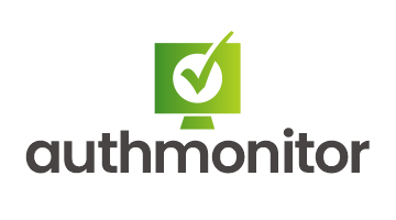 authmonitor.com