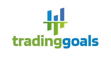 tradinggoals.com is for sale