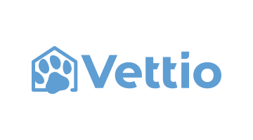 vettio.com is for sale