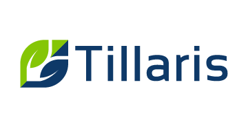 tillaris.com is for sale