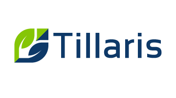 tillaris.com is for sale