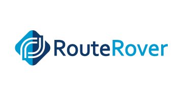 routerover.com is for sale