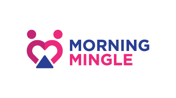 morningmingle.com is for sale