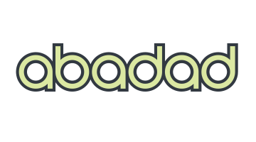 abadad.com is for sale