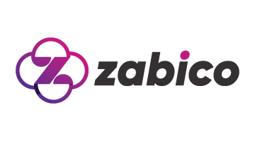 zabico.com is for sale