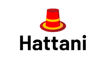 hattani.com is for sale