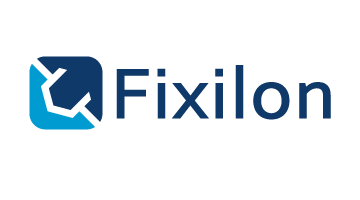 fixilon.com is for sale