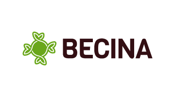 becina.com