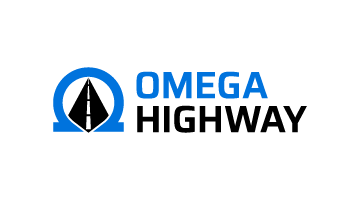 omegahighway.com is for sale