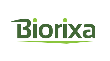biorixa.com is for sale