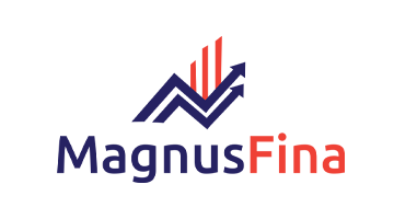 magnusfina.com is for sale