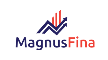 magnusfina.com is for sale