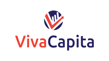 vivacapita.com
