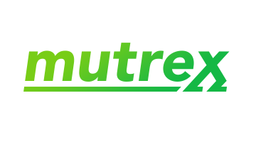 mutrex.com is for sale