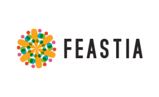 feastia.com is for sale