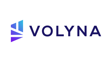 volyna.com is for sale