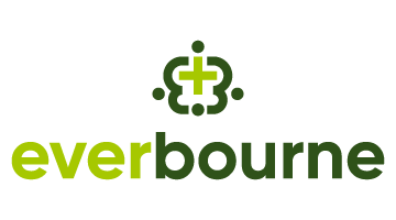 everbourne.com is for sale