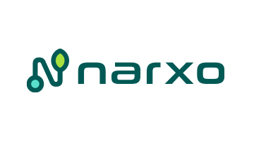 narxo.com is for sale