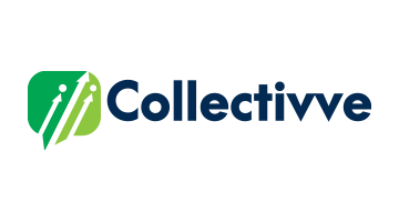 collectivve.com is for sale