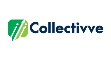 collectivve.com