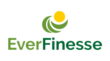 everfinesse.com is for sale