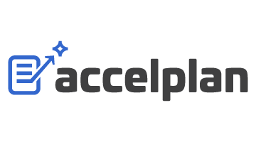 accelplan.com is for sale