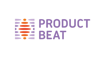 productbeat.com is for sale
