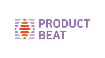 productbeat.com