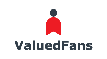 valuedfans.com is for sale